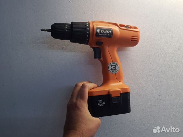 Makita 14. дрель аккумуляторная gsr 12v-15 bosch 0. купить бу шуруповерт на авито. дрель шуруповерт авито. Bosch gsr 12v-15 fc professional.