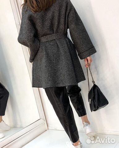 Кардиган Кардиган