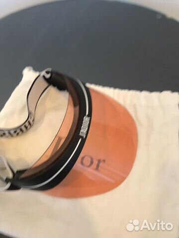 Очки Dior Очки Dior