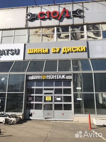 Шина бу 225-45-17 Continental ContiSportContact 3 Шина бу 225-45-17 Continental ContiSportContact 3