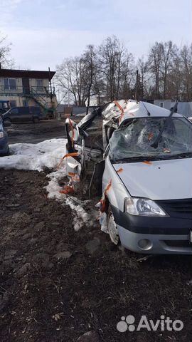 Выкуп авто срочный выкуп авто