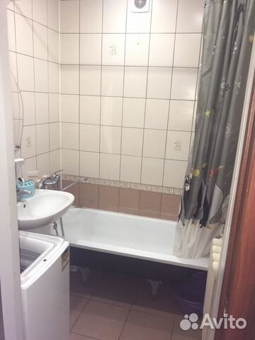 2-к квартира, 64 м², 9/16 эт. 2-к квартира, 64 м², 9/16 эт.