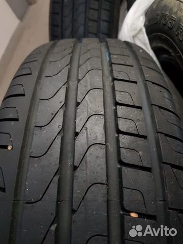 Шины pirelli Шины pirelli