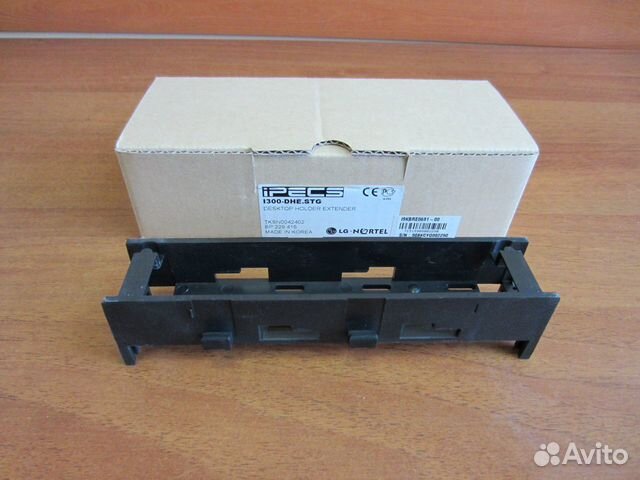 Dhld 005. Куосера 1140 картридж. Dhld 005. Dhld 005. Dhld 005.