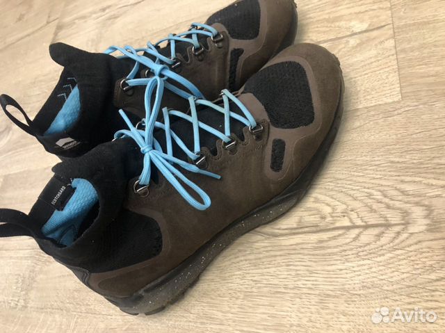 Кроссовки Кроссовки