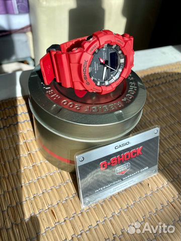 g shock 2737,Quality assurance,protein-burger.com