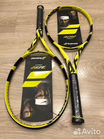 Теннисная ракетка babolat pure aero (2019) Теннисная ракетка babolat pure aero (2019)