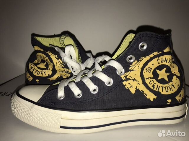 Кеды конверс converse Кеды конверс converse