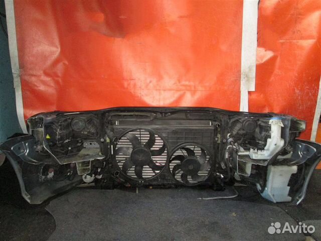Срез Volkswagen Passat. Авторазбор Срез Volkswagen Passat. Авторазбор