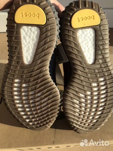 Кроссовки adidas yeezy boost Кроссовки adidas yeezy boost