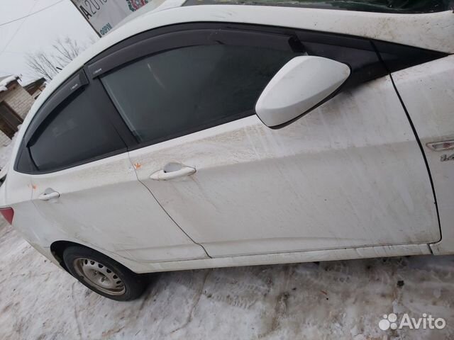 Авторазбор Хундай Солярис 1.6л G4FC 16г. Пробег 20 Авторазбор Хундай Солярис 1.6л G4FC 16г. Пробег 20