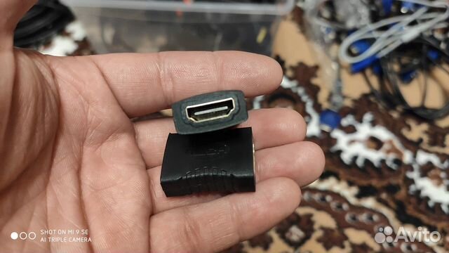 Продам кабеля питания, hdmi, VGA, DVI Продам кабеля питания, hdmi, VGA, DVI
