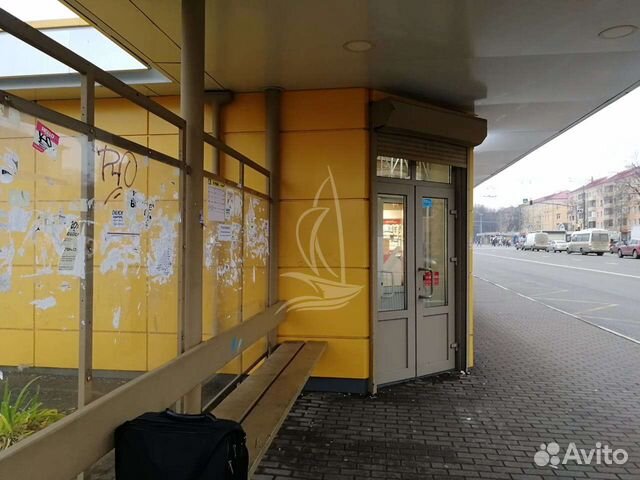 Помещение 39 кв.м. остановка Родина Помещение 39 кв.м. остановка Родина