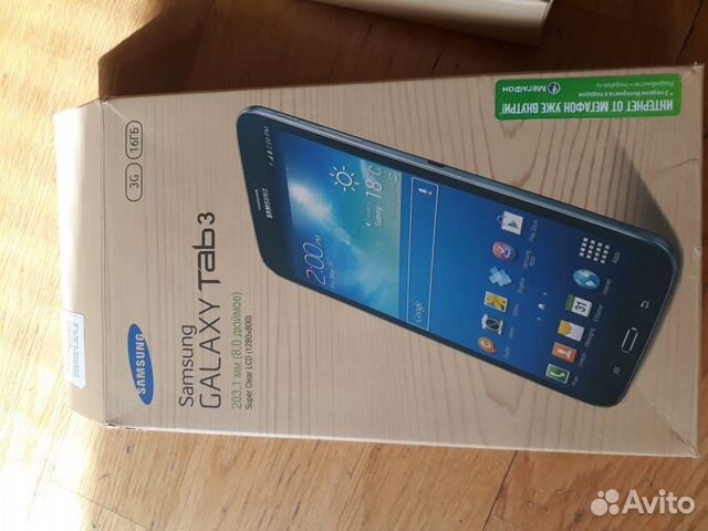 Запчасти для SAMSUNG Galaxy Tab3 8 Запчасти для SAMSUNG Galaxy Tab3 8