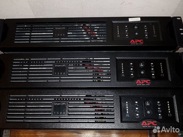 Sum1500-3000xli \ sua2200-3000xli