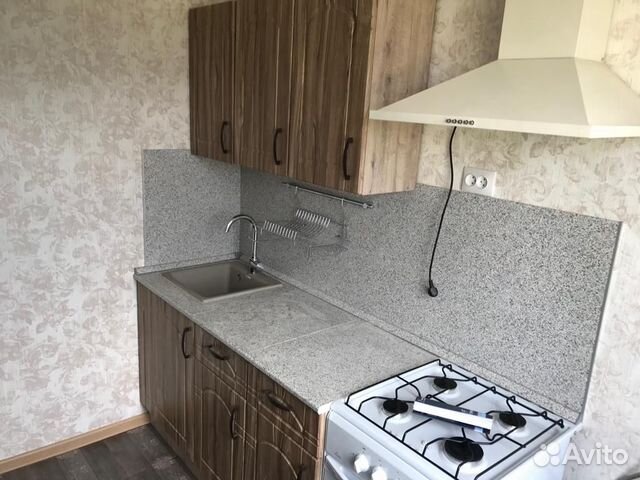 2-к квартира, 47 м², 2/5 эт. 2-к квартира, 47 м², 2/5 эт.