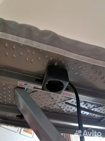 Гладильная доска