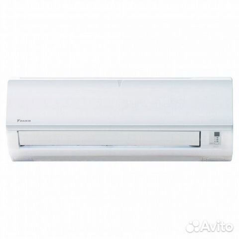 Кондиционер Daikin (Дайкин) atxn50MB/arxn50MB
