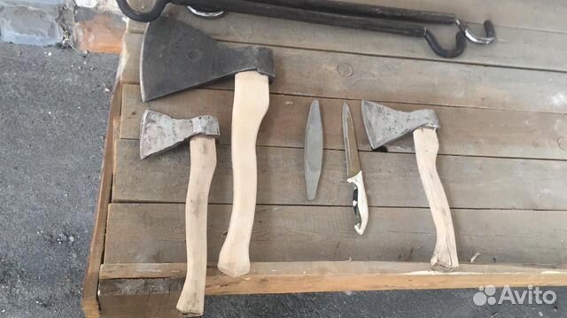 Бычки на мясо Бычки на мясо