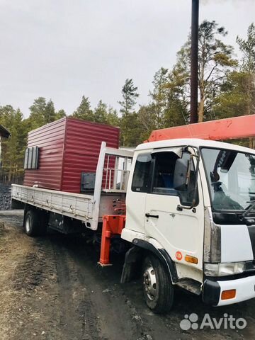 Сам гружу, сам везу, манипулятор, Эвакуатор, кран Сам гружу, сам везу, манипулятор, Эвакуатор, кран