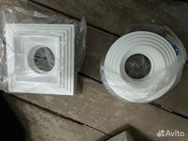 Светильники