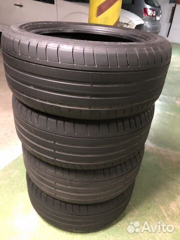 Резина летняя летние покрышки Dunlop SP Sport Maxx Резина летняя летние покрышки Dunlop SP Sport Maxx