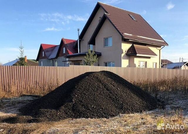 Асфальтная крошка Асфальтная крошка