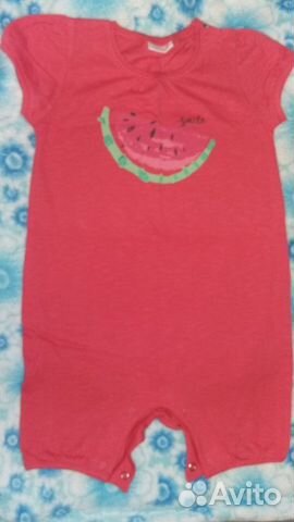 Боди-песочники Next, Mothercare 92-98 Боди-песочники Next, Mothercare 92-98