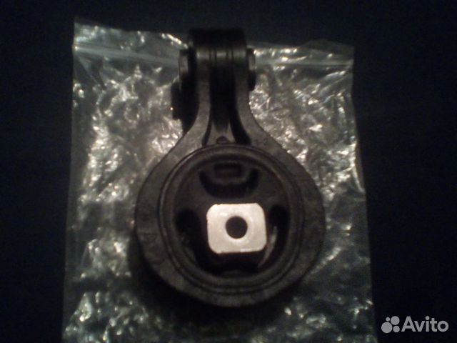 Опора 11350-3TA0B ниссан