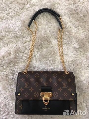 Сумка Louis Vuitton Сумка Louis Vuitton