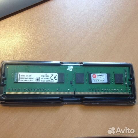 DDR4