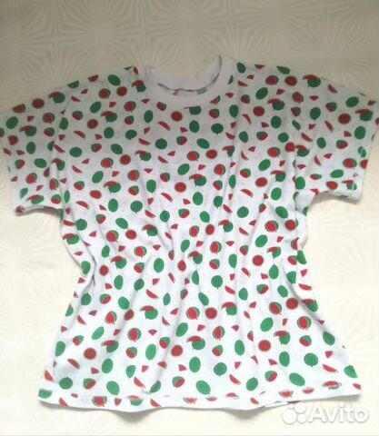 Куртка мужская termit a7mj6399. Куплю срук вещи на девочку 12 лет россошь. Авито вологда одежда для девочек. Mishele верхняя одежда. Авито детские вещи.