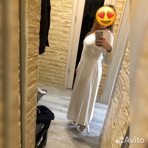 Платье 12storeez