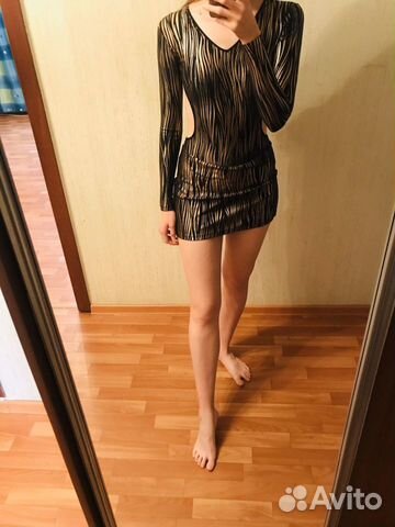Танцевальный костюм/ платье Танцевальный костюм/ платье