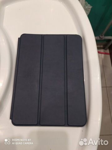 Чехол на iPad pro Чехол на iPad pro