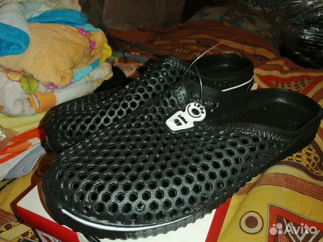 Тапки 43 размер Тапки 43 размер