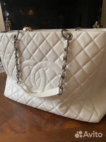 Сумка Chanel, оригинал Сумка Chanel, оригинал