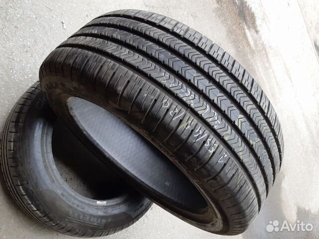 255 45 R20 GoodYear Eagle Sport All Seasons 255 45 R20 GoodYear Eagle Sport All Seasons