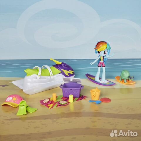 My Little Pony, пони, rainbow dash, mlp My Little Pony, пони, rainbow dash, mlp