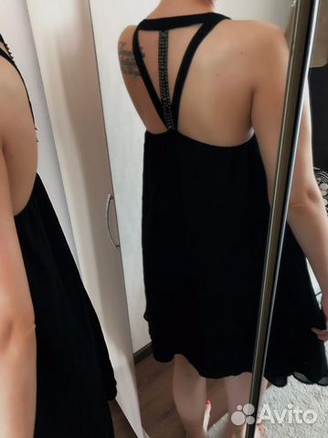 Платья Платья