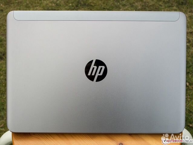 Ноутбук HP EliteBook Folio 1040 G1 intel I7 4600 Ноутбук HP EliteBook Folio 1040 G1 intel I7 4600