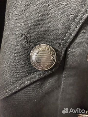 Куртка Куртка