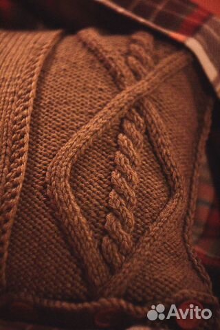 Декоративная подушка Декоративная подушка