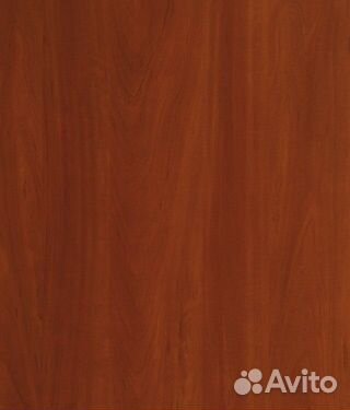 Комод угловой новый