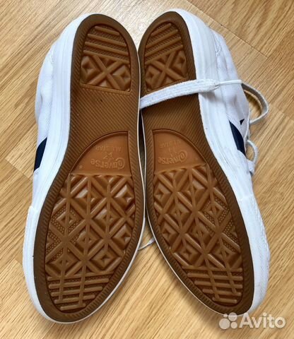 Кеды converse, 34р, унисекс Кеды converse, 34р, унисекс