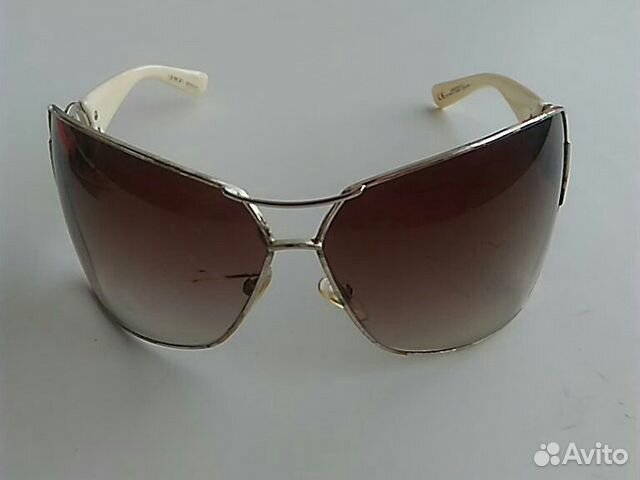 Очки Giorgio armani оригинал