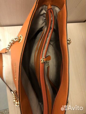 Сумка Michael Kors, оригинал