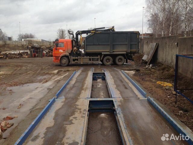 Демонтаж, Прием металла, Самовывоз Демонтаж, Прием металла, Самовывоз