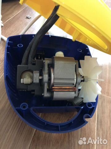 Ингалятор «Технология здоровья» Ингалятор «Технология здоровья»