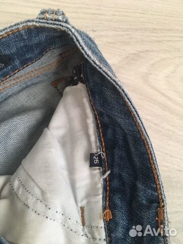 Джинсы Guess оригинал Джинсы Guess оригинал